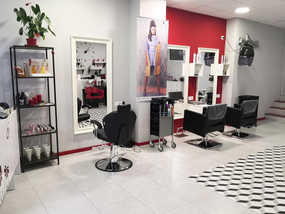 Cuidamos de tu cabello en Culleredo