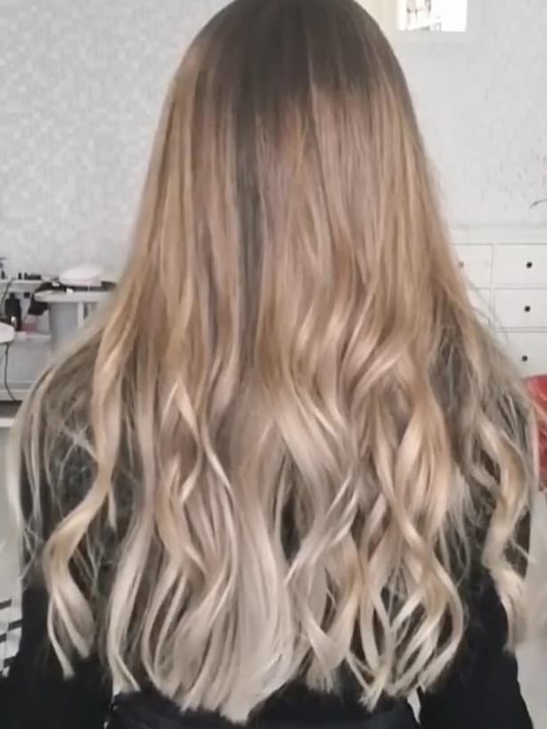 Peluquería Gema Garrido en Culleredo