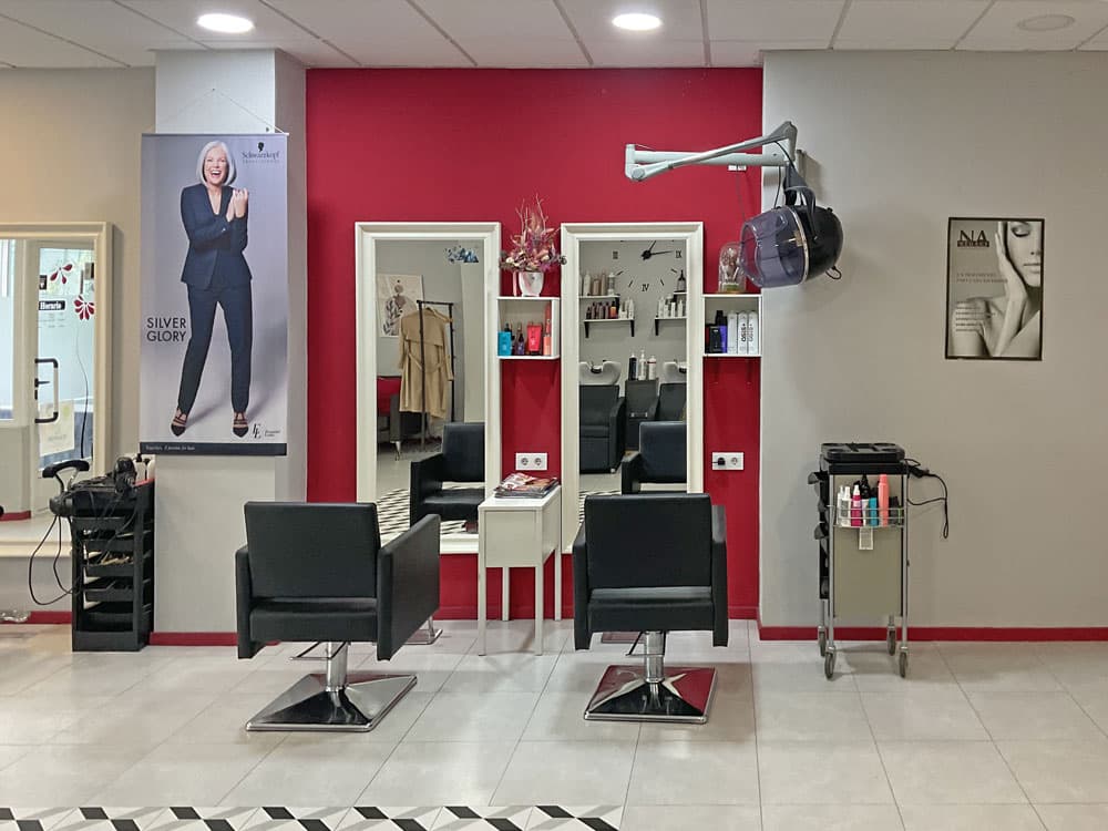 Instalaciones de Gema Garrido