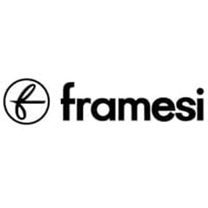 Framesi