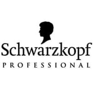 Schwarzkopf