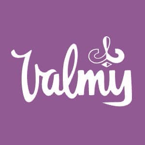 Valmy