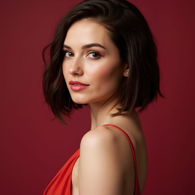 Tu centro de peluquería y estética unisex en Culleredo